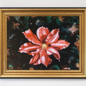 10.0-scaled-1.jpg | Official Akiane Gallery