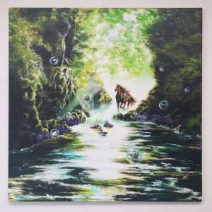 15-scaled-1.jpg | Official Akiane Gallery