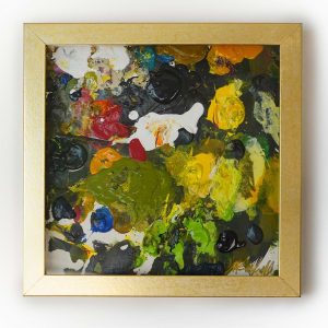 18.jpg | Official Akiane Gallery