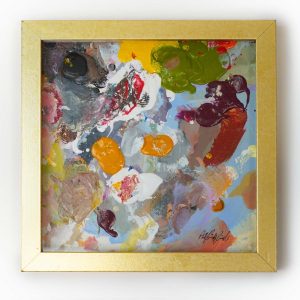 21.jpg | Official Akiane Gallery