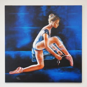 21.0-scaled-1.jpg | Official Akiane Gallery