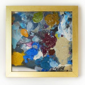 22.jpg | Official Akiane Gallery