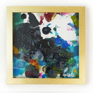 26.jpg | Official Akiane Gallery