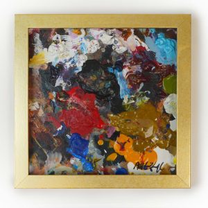 27.jpg | Official Akiane Gallery