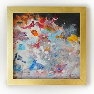 28..jpg | Official Akiane Gallery