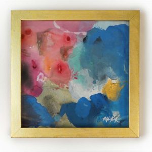 31.jpg | Official Akiane Gallery