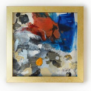 34.jpg | Official Akiane Gallery