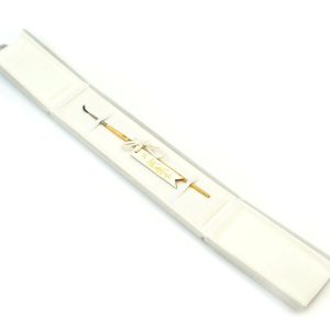 56.jpg | Official Akiane Gallery