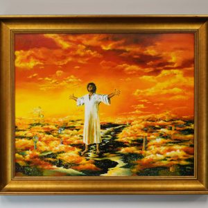 8-scaled-1.jpg | Official Akiane Gallery