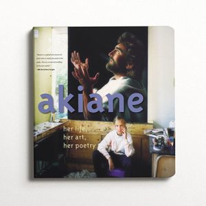 1 | Official Akiane Gallery