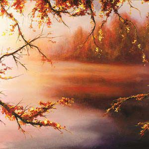 Morning-1-150x150@2x-1.jpg | Official Akiane Gallery