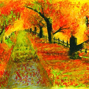 empathy400 | Official Akiane Gallery