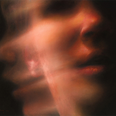 Filtering Self Awareness