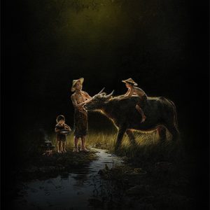 gift400 | Official Akiane Gallery