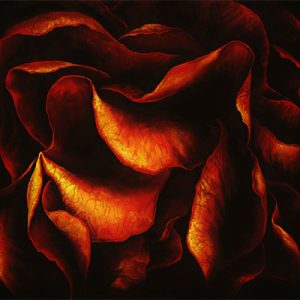 growth400 | Official Akiane Gallery