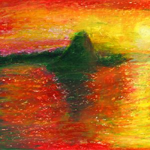 life400 | Official Akiane Gallery