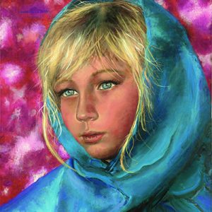 My Sight Cannot Wait