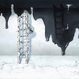 thebalance400 | Official Akiane Gallery