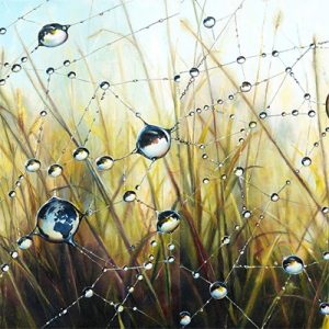 www400 | Official Akiane Gallery