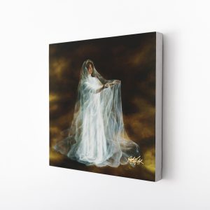 angel-3.jpg | Official Akiane Gallery