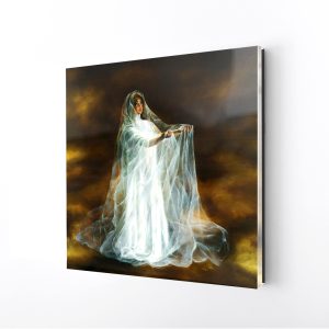 angel-4.jpg | Official Akiane Gallery