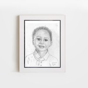 boy.jpg | Official Akiane Gallery