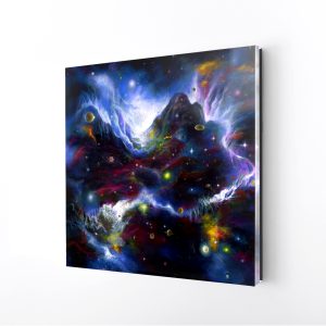 creation-4.jpg | Official Akiane Gallery