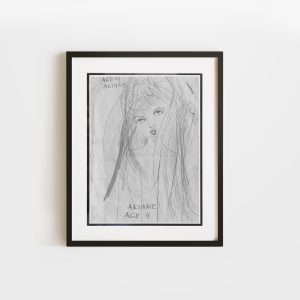 dealux-1.jpg | Official Akiane Gallery