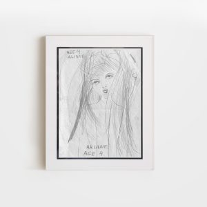 dealux.jpg | Official Akiane Gallery