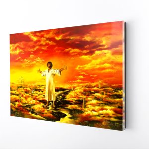 dreams-4.jpg | Official Akiane Gallery