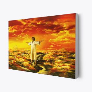 dreams-5.jpg | Official Akiane Gallery