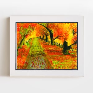 empathy.jpg | Official Akiane Gallery