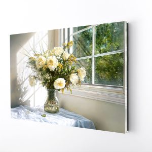 Everlasting | 15x20 Open Edition Wall Art Print