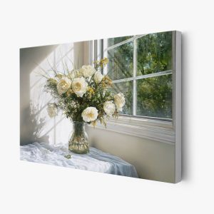 Everlasting | 15x20 Open Edition Canvas Print