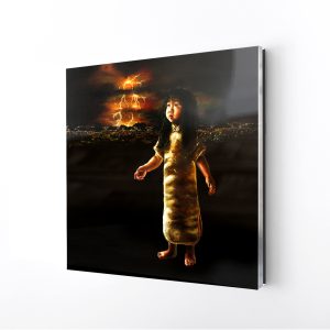 faith-4.jpg | Official Akiane Gallery