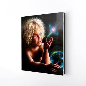 journey-4.jpg | Official Akiane Gallery