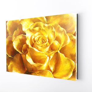 Labyrinth | 8x10 Open Edition Wall Art