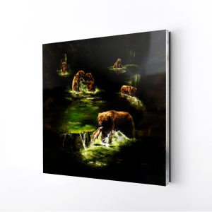 lightbearers-3.jpg | Official Akiane Gallery