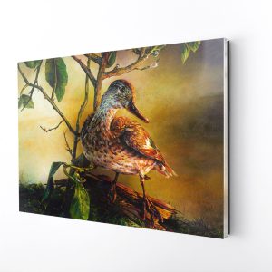 Migration | 12x16 Open Edition Wall Art