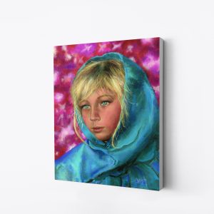 mysightcannotwait-4.jpg | Official Akiane Gallery