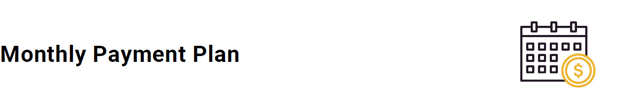 o6 | Official Akiane Gallery