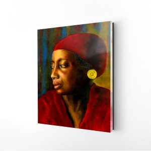 plantedeyes-4.jpg | Official Akiane Gallery