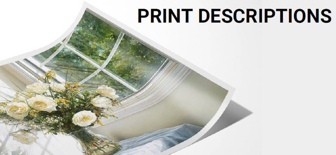 printdescriptions0 | Official Akiane Gallery