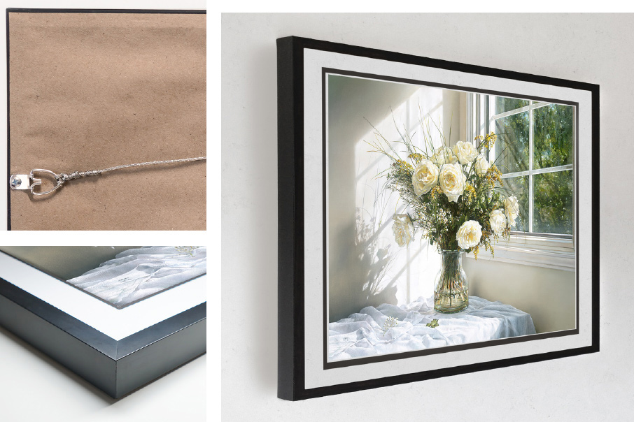 printdescriptions4 | Official Akiane Gallery