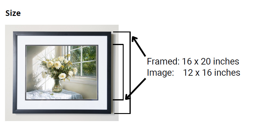 printdescriptions5 | Official Akiane Gallery