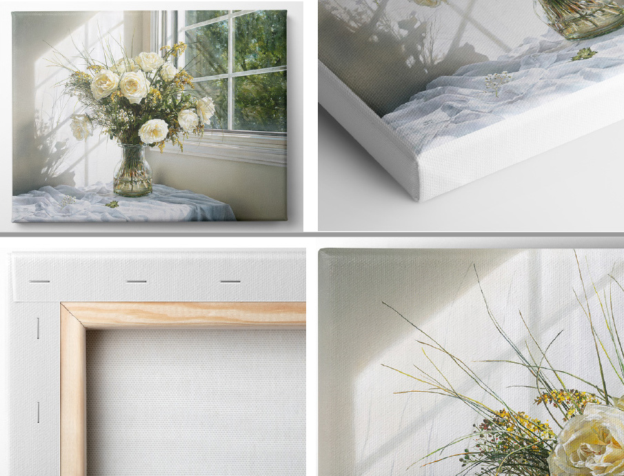 printdescriptions6 | Official Akiane Gallery