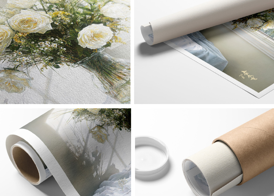 printdescriptions7 | Official Akiane Gallery