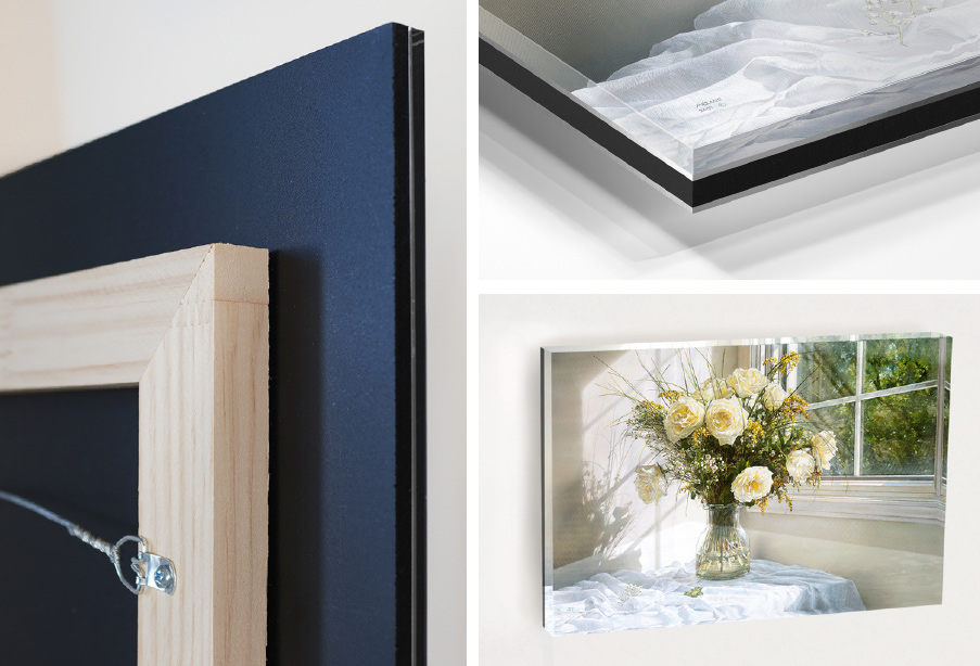 printdescriptions8 | Official Akiane Gallery