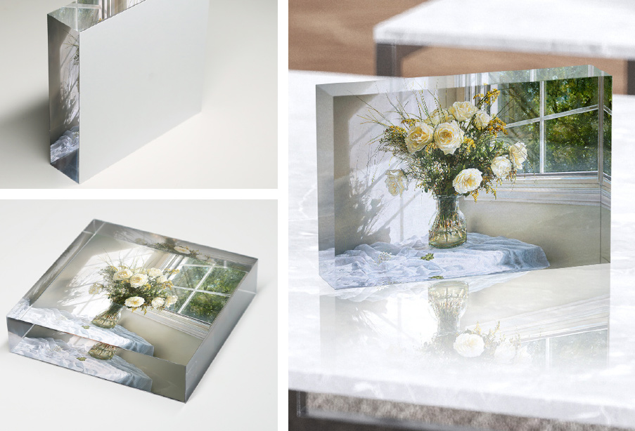 printdescriptions9 | Official Akiane Gallery