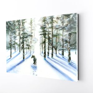 pyramids-4.jpg | Official Akiane Gallery